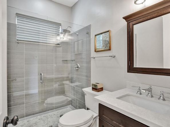 12258 NW 49th St, Coral Springs FL 33076