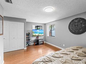 1403 Donwoods Lane, Royal Palm Beach FL 33411