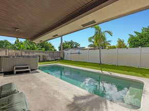 1403 Donwoods Lane, Royal Palm Beach FL 33411