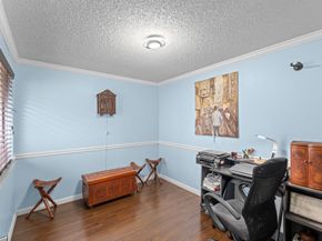 1403 Donwoods Lane, Royal Palm Beach FL 33411