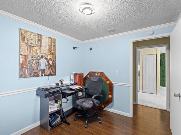 1403 Donwoods Lane, Royal Palm Beach FL 33411