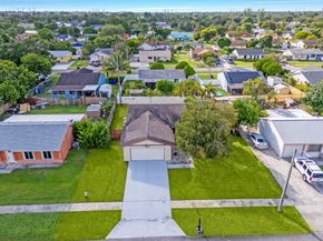 1403 Donwoods Lane, Royal Palm Beach FL 33411