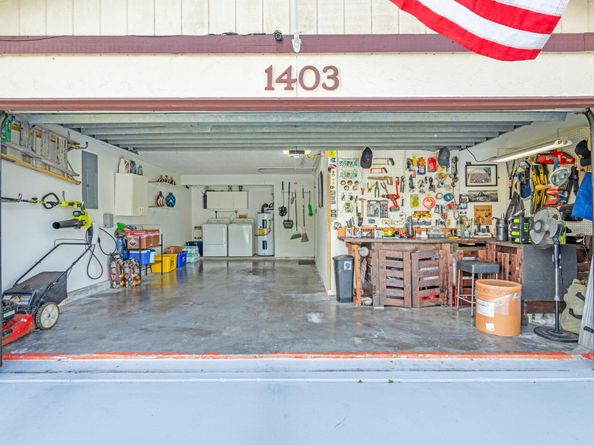 1403 Donwoods Lane, Royal Palm Beach FL 33411