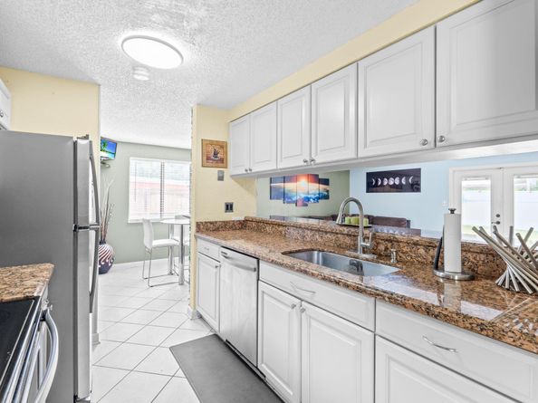 1403 Donwoods Lane, Royal Palm Beach FL 33411