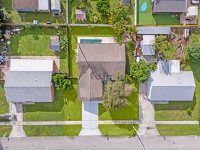 1403 Donwoods Lane, Royal Palm Beach FL 33411