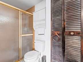 1403 Donwoods Lane, Royal Palm Beach FL 33411