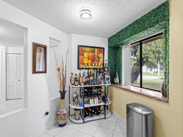 1403 Donwoods Lane, Royal Palm Beach FL 33411
