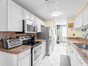 1403 Donwoods Lane, Royal Palm Beach FL 33411