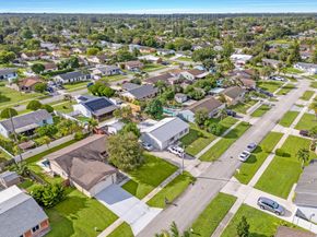 1403 Donwoods Lane, Royal Palm Beach FL 33411
