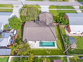 1403 Donwoods Lane, Royal Palm Beach FL 33411