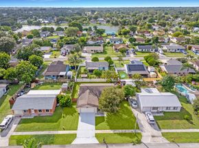 1403 Donwoods Lane, Royal Palm Beach FL 33411