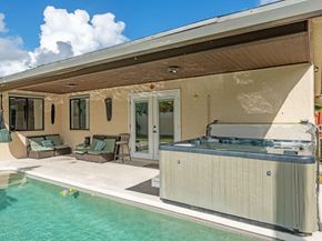 1403 Donwoods Lane, Royal Palm Beach FL 33411