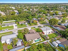 1403 Donwoods Lane, Royal Palm Beach FL 33411