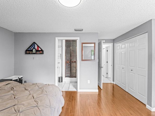 1403 Donwoods Lane, Royal Palm Beach FL 33411
