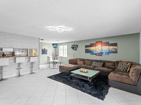 1403 Donwoods Lane, Royal Palm Beach FL 33411
