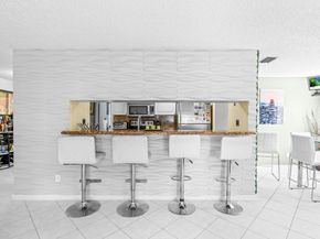 1403 Donwoods Lane, Royal Palm Beach FL 33411