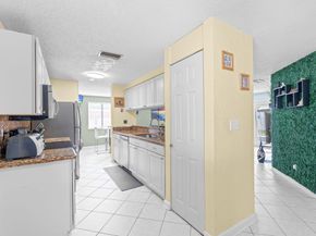 1403 Donwoods Lane, Royal Palm Beach FL 33411