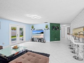 1403 Donwoods Lane, Royal Palm Beach FL 33411