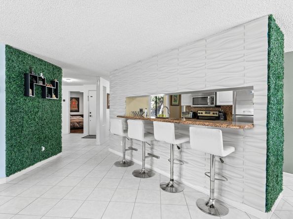 1403 Donwoods Lane, Royal Palm Beach FL 33411