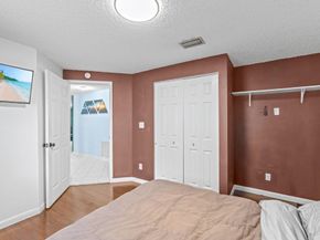 1403 Donwoods Lane, Royal Palm Beach FL 33411