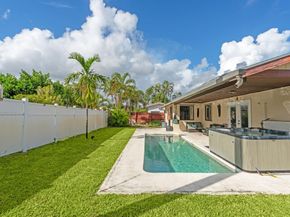1403 Donwoods Lane, Royal Palm Beach FL 33411
