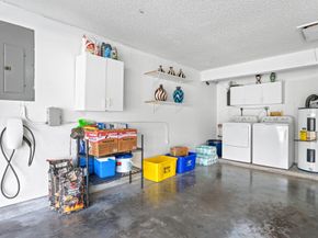 1403 Donwoods Lane, Royal Palm Beach FL 33411