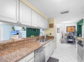 1403 Donwoods Lane, Royal Palm Beach FL 33411