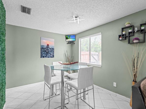 1403 Donwoods Lane, Royal Palm Beach FL 33411