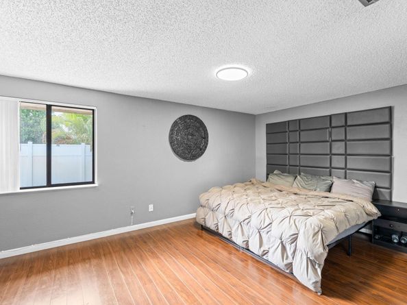 1403 Donwoods Lane, Royal Palm Beach FL 33411