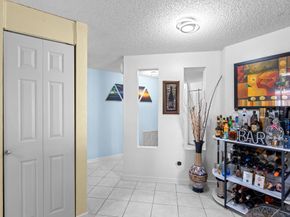 1403 Donwoods Lane, Royal Palm Beach FL 33411