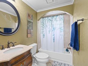 1403 Donwoods Lane, Royal Palm Beach FL 33411