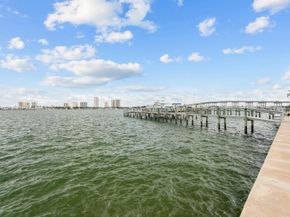 371 Wilma Circle 5, Riviera Beach FL 33404