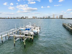 371 Wilma Circle 5, Riviera Beach FL 33404