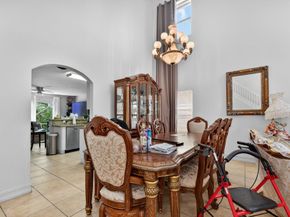 6124 NW 40th Street, Coral Springs FL 33067