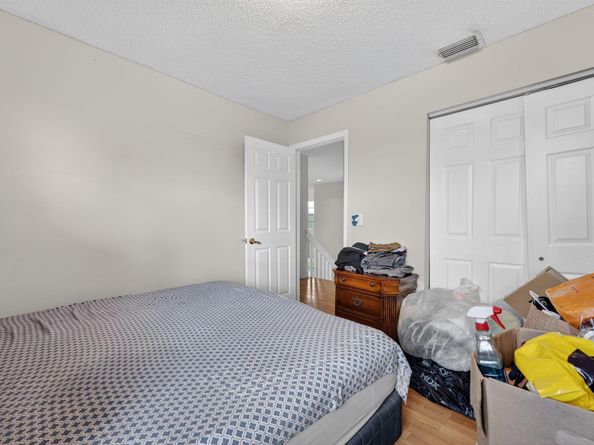 6124 NW 40th Street, Coral Springs FL 33067