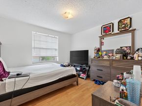 6124 NW 40th Street, Coral Springs FL 33067