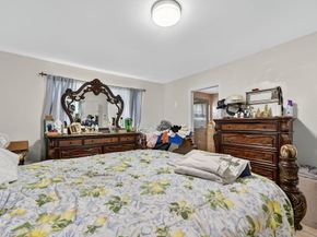 6124 NW 40th Street, Coral Springs FL 33067