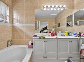 6124 NW 40th Street, Coral Springs FL 33067