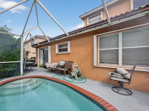 6124 NW 40th Street, Coral Springs FL 33067