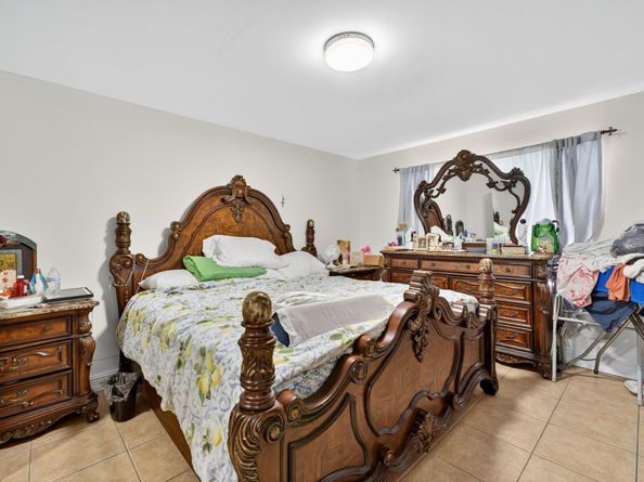 6124 NW 40th Street, Coral Springs FL 33067