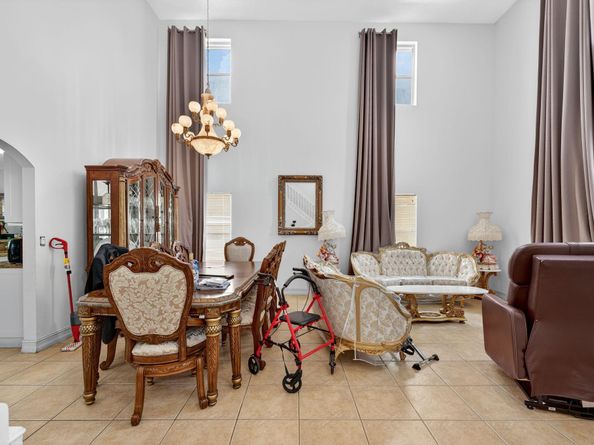 6124 NW 40th Street, Coral Springs FL 33067