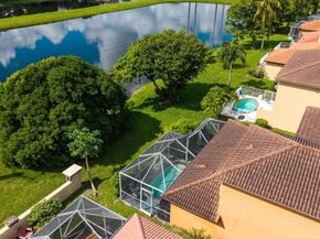 6124 NW 40th Street, Coral Springs FL 33067