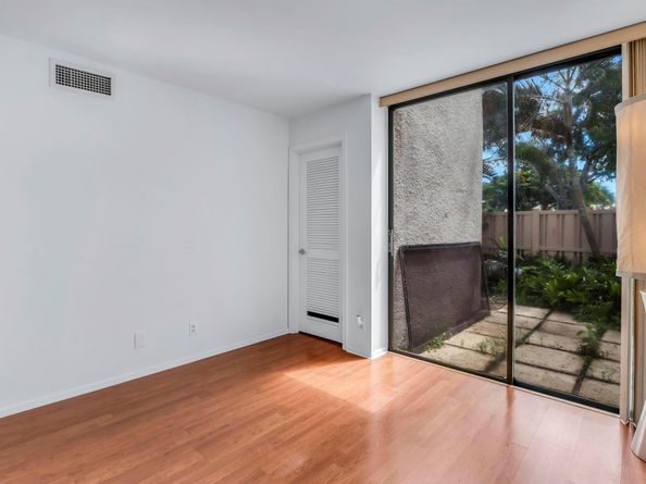 2003 Bridgewood Drive 2003, Boca Raton FL 33434