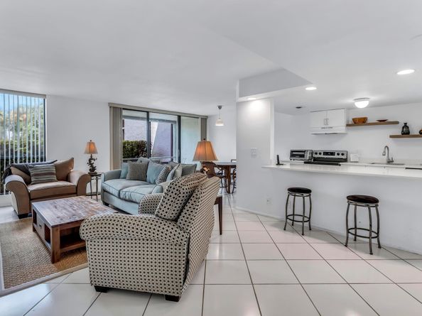 2003 Bridgewood Drive 2003, Boca Raton FL 33434