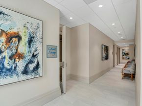2003 Bridgewood Drive 2003, Boca Raton FL 33434