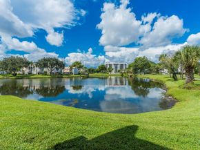 2003 Bridgewood Drive 2003, Boca Raton FL 33434