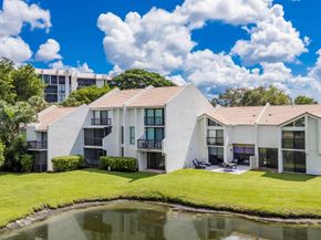 2003 Bridgewood Drive 2003, Boca Raton FL 33434