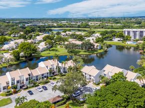 2003 Bridgewood Drive 2003, Boca Raton FL 33434