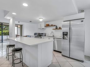 2003 Bridgewood Drive 2003, Boca Raton FL 33434