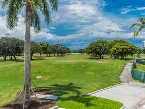 2003 Bridgewood Drive 2003, Boca Raton FL 33434